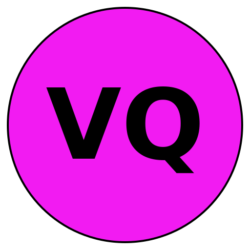 VentureQpon